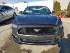 2016 Ford Mustang  for Sale in Louisville, KY - Front End