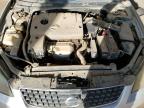 2006 Nissan Altima S en Venta en Phoenix, AZ - Normal Wear