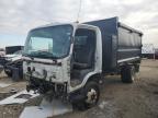Elgin, IL에서 판매 중인 2014 Isuzu Npr Hd  - Normal Wear