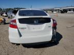 2012 Honda Crosstour Exl იყიდება Lumberton-ში, NC - Rear End
