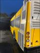 2011 El Dorado E-Z Rider Ii Low Floor Max for Sale in Brookhaven, NY - Mechanical
