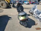 2002 Honda Fsc600  zu verkaufen in Louisville, KY - Front End