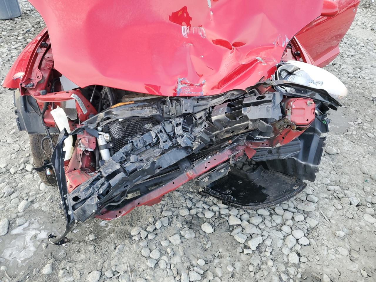 2006 Mitsubishi Eclipse Gs VIN: 4A3AK24F16E056899 Lot: 44638845