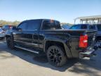 2015 Gmc Sierra K1500 Denali للبيع في Savannah، GA - Front End