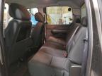 2013 Chevrolet Silverado K2500 Heavy Duty Lt de vânzare în Anchorage, AK - Side