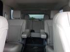 2024 Ford Expedition Max Xlt zu verkaufen in Conway, AR - Water/Flood