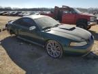 2000 Ford Mustang  იყიდება Tanner-ში, AL - Rear End