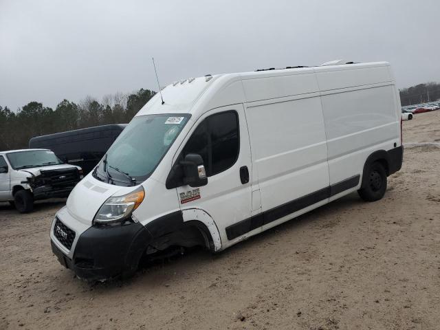 2019 Ram Promaster 2500 2500 High