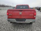 2011 Dodge Ram 1500  zu verkaufen in Barberton, OH - Normal Wear