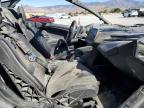 2024 Can-Am Maverick R X for Sale in Mentone, CA - All Over