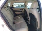 2018 Land Rover Range Rover Velar R-Dynamic Se იყიდება Sun Valley-ში, CA - Water/Flood