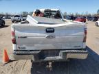 2010 Ford F150  на продаже в Houston, TX - Front End