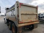 2016 Kenworth T880 Dump Truck იყიდება New Orleans-ში, LA - Top/Roof