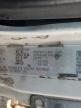 2000 Freightliner Medium Conventional Fl70 for Sale in Brookhaven, NY - Minor Dent/Scratches