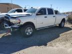 2019 Ram 3500 Tradesman na sprzedaż w Gaston, SC - Front End