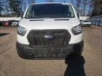 2023 Ford Transit T-150 იყიდება Finksburg-ში, MD - Rear End