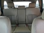 2012 Subaru Outback 2.5I Limited for Sale in Tifton, GA - Front End