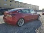 2019 Tesla Model 3  na sprzedaż w Opa Locka, FL - Front End