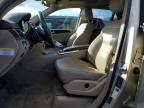 2012 Mercedes-Benz Ml 350 4Matic for Sale in Exeter, RI - Front End
