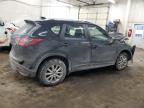 2014 Mazda Cx-5 Sport zu verkaufen in Ham Lake, MN - Front End