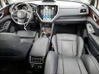 2023 Subaru Ascent Touring na sprzedaż w Montgomery, AL - Side