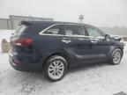2020 Kia Sorento L للبيع في Chicago Heights، IL - All Over