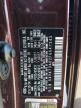 2015 Kia Sorento Lx zu verkaufen in Dunn, NC - Front End