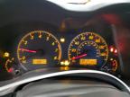 2010 Toyota Corolla Base for Sale in Franklin, WI - Front End