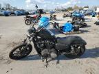 2018 HARLEY-DAVIDSON XL883 IRON 883 for sale at Copart FL - ORLANDO SOUTH