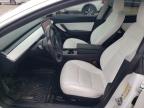 2020 Tesla Model 3    en Venta en Grand Prairie, TX - Front End