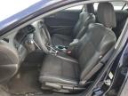2013 Acura Ilx 20 na sprzedaż w Opa Locka, FL - Front End
