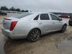 2016 Cadillac Xts Luxury Collection for Sale in Midway, FL - Front End