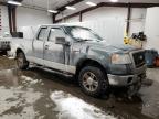 2007 Ford F150  for Sale in Windham, ME - Side