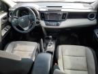 2016 Toyota Rav4 Xle de vânzare în Lumberton, NC - All Over