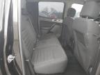 2021 Ford Ranger Xl for Sale in Orlando, FL - Front End