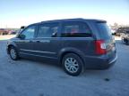 2016 Chrysler Town & Country Touring იყიდება Sikeston-ში, MO - Front End