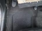 2009 HONDA JAZZ I-VTEC ES S-A  for sale at Copart YORK