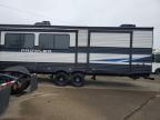 2021 Prowler Travel Trl for Sale in Moraine, OH - Rollover