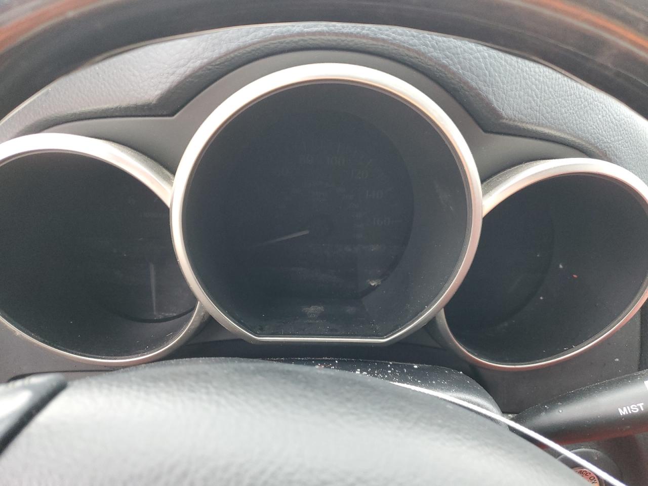 2007 Lexus Sc 430 VIN: JTHFN45YX79011643 Lot: 44015675