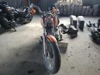 1993 Harley-Davidson Xlh883 Deluxe en Venta en Corpus Christi, TX - Normal Wear