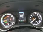 2023 Toyota Camry Se Night Shade for Sale in Charles City, VA - Front End