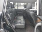 2014 Infiniti Qx80  for Sale in Savannah, GA - Front End