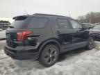 2018 Ford Explorer Sport for Sale in East Granby, CT - Minor Dent/Scratches