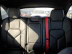 2012 PORSCHE CAYENNE S for sale at Copart AB - CALGARY