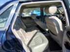 Seaford, DE에서 판매 중인 2000 Jaguar Xj8  - Front End