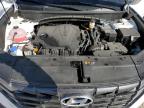 2024 Hyundai Tucson Se zu verkaufen in Des Moines, IA - Side