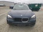 2015 Bmw X1 Xdrive28I for Sale in Spartanburg, SC - Front End
