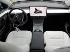 2025 Tesla Model Y  للبيع في Van Nuys، CA - Rear End