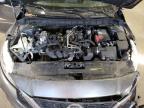 2021 Nissan Altima S на продаже в Blaine, MN - Front End