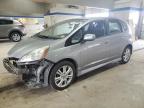 2009 Honda Fit Sport за продажба в Sandston, VA - Front End